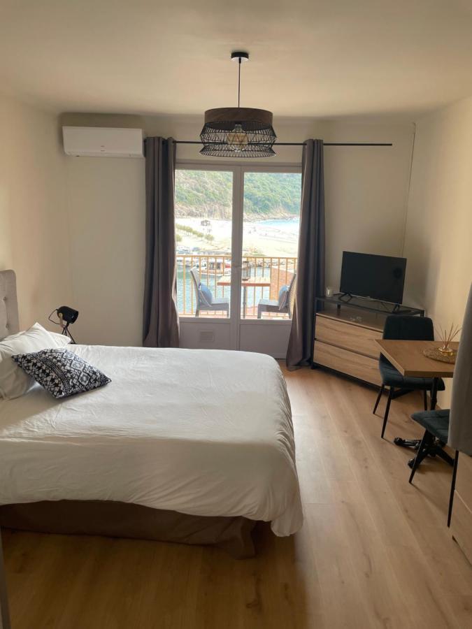 Les résidences du port appartements meublés Porto  Extérieur photo