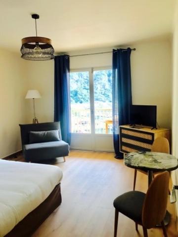 Les résidences du port appartements meublés Porto  Extérieur photo